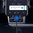 Floveme 360 Rotatable Air Vent Car Mount Holder for Mobile Phone